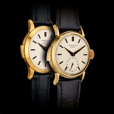 patek philippe one of a kind|Patek Philippe watch price.